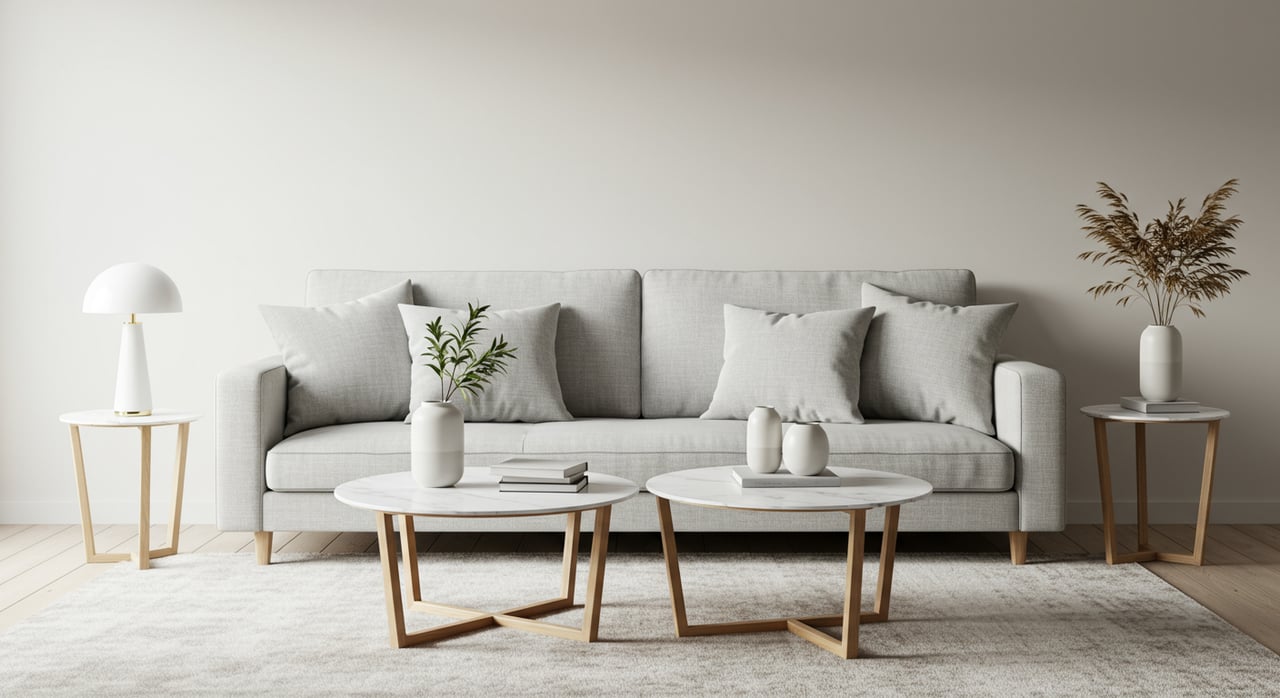 The Agency Global Forum 2022: Hot Highlights From Palm Desert