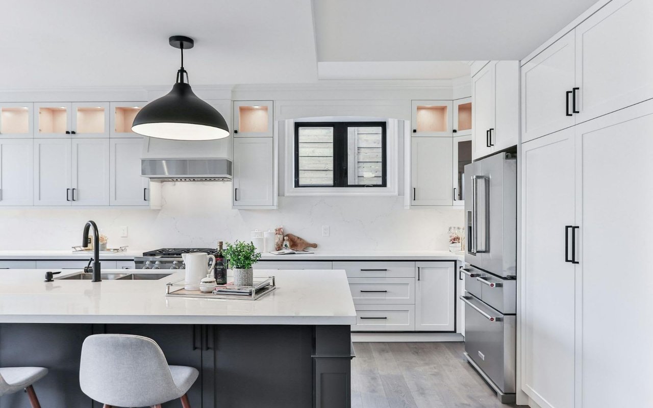 Everything You Need to Know about Getting Your Home Inspected Before Selling