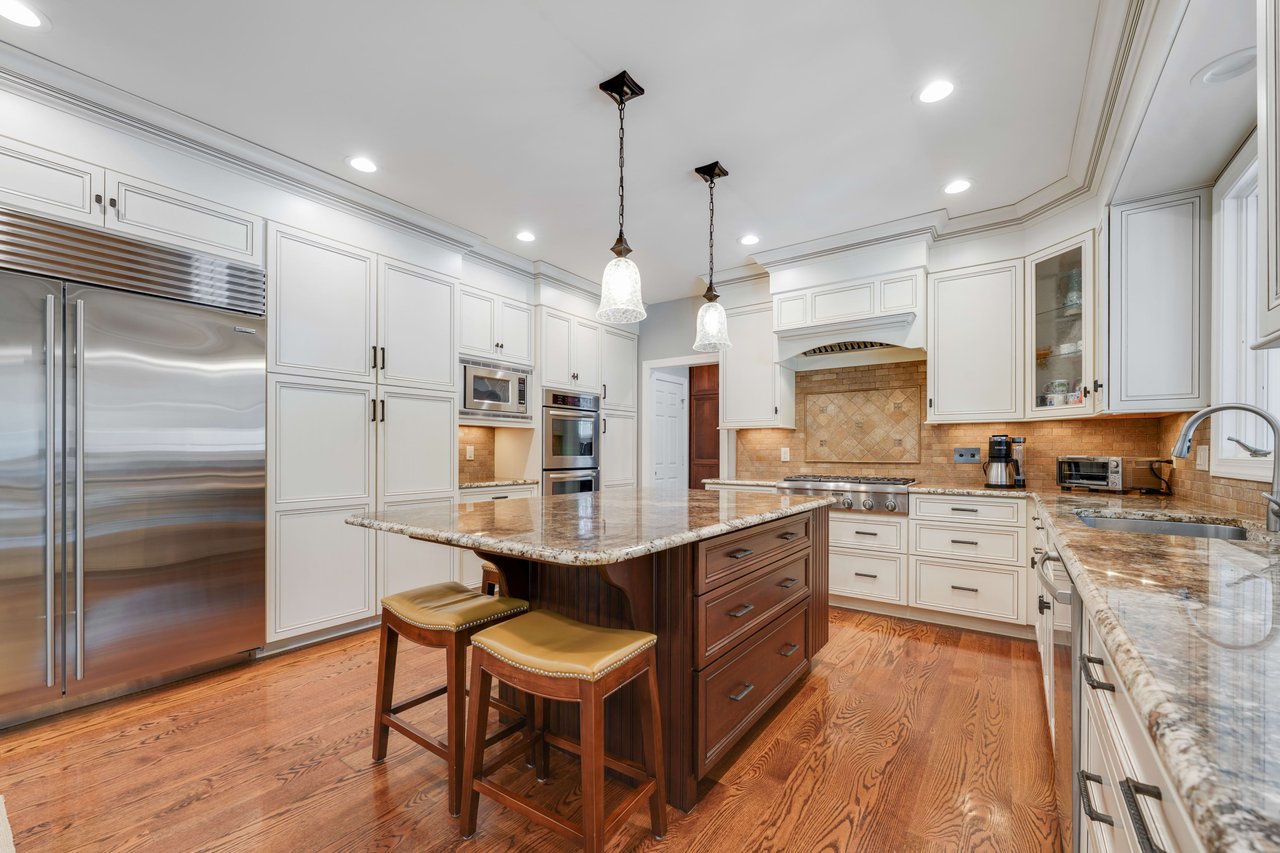 7 South Gables Drive Chester