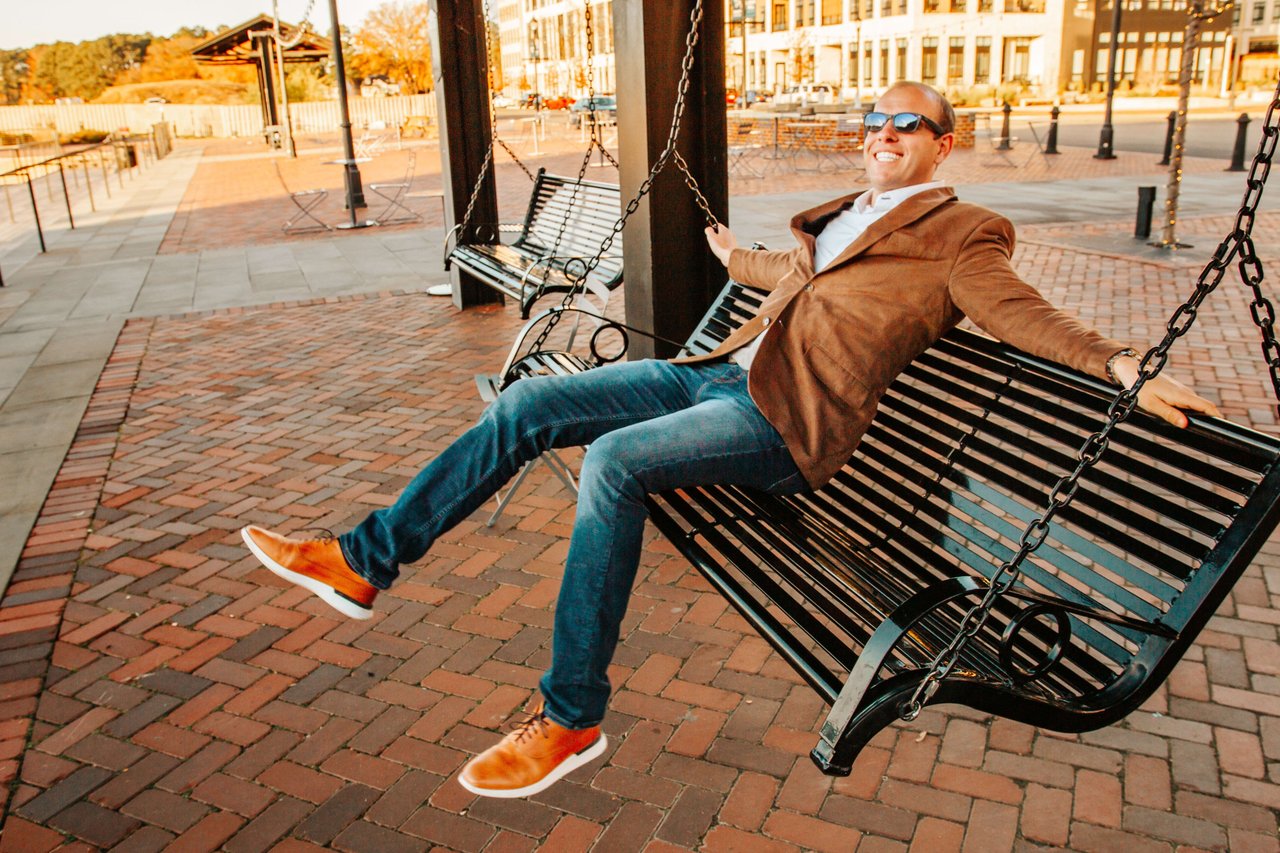 Is now a good time to buy a house in Richmond, VA?