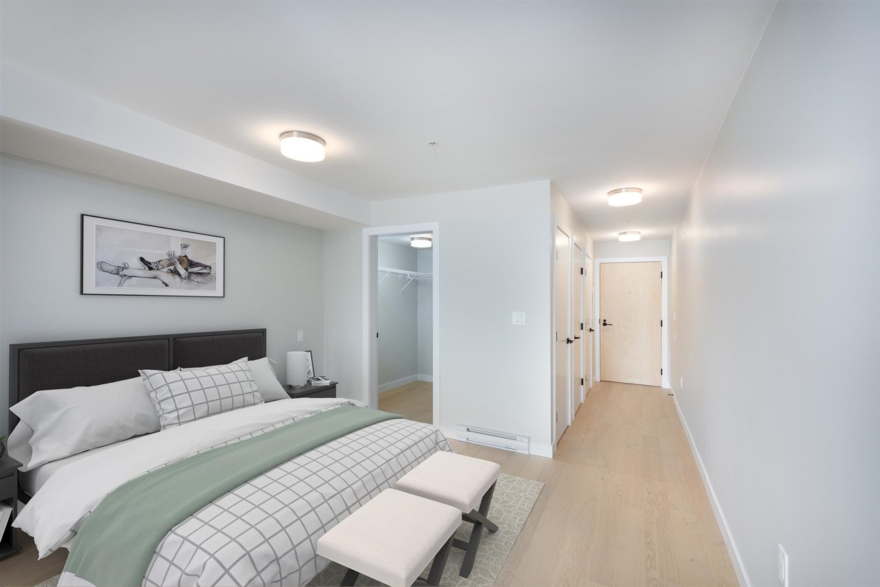207-2508 Fraser St