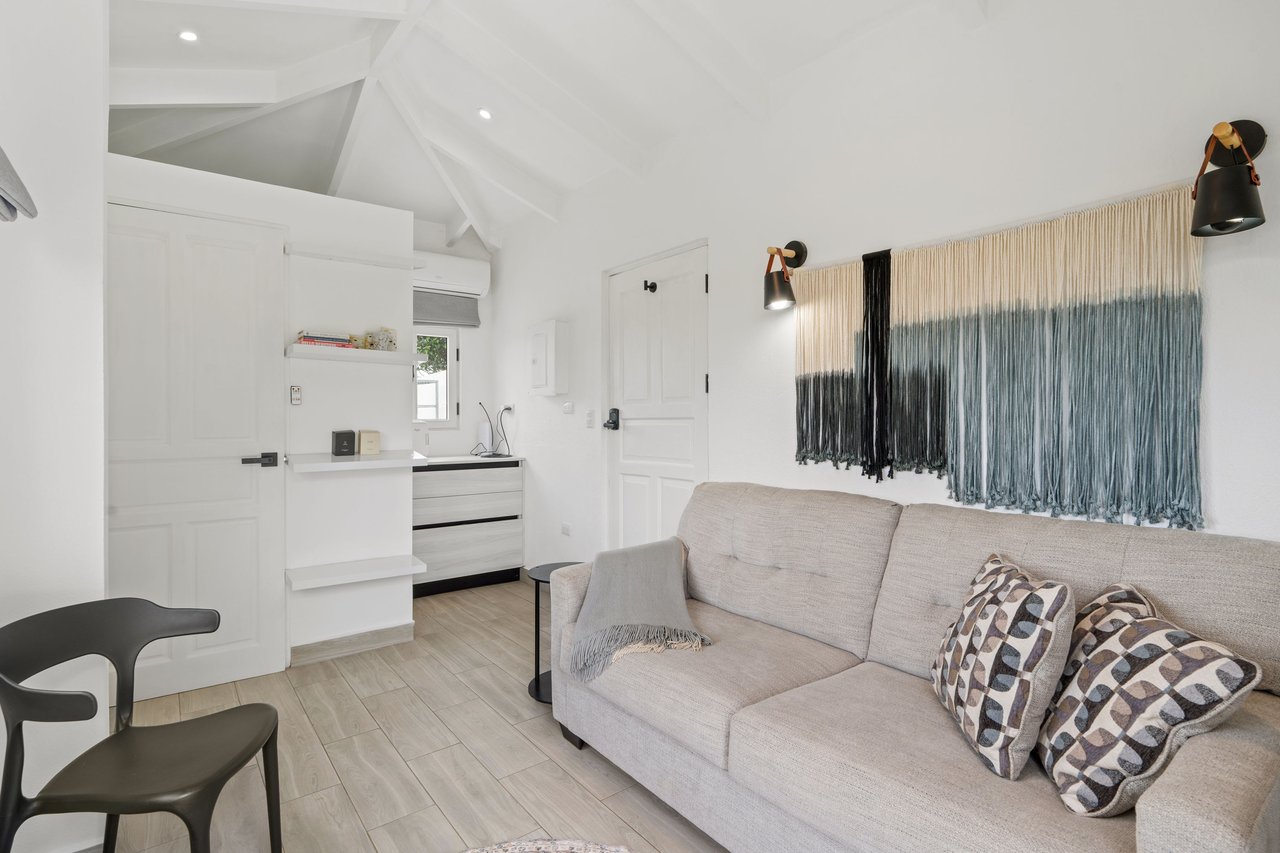 Casa Feliz, Pacific Heights | Minutes to the Beach with Spectacular Ocean and Valley Views. Owner Financing Available!