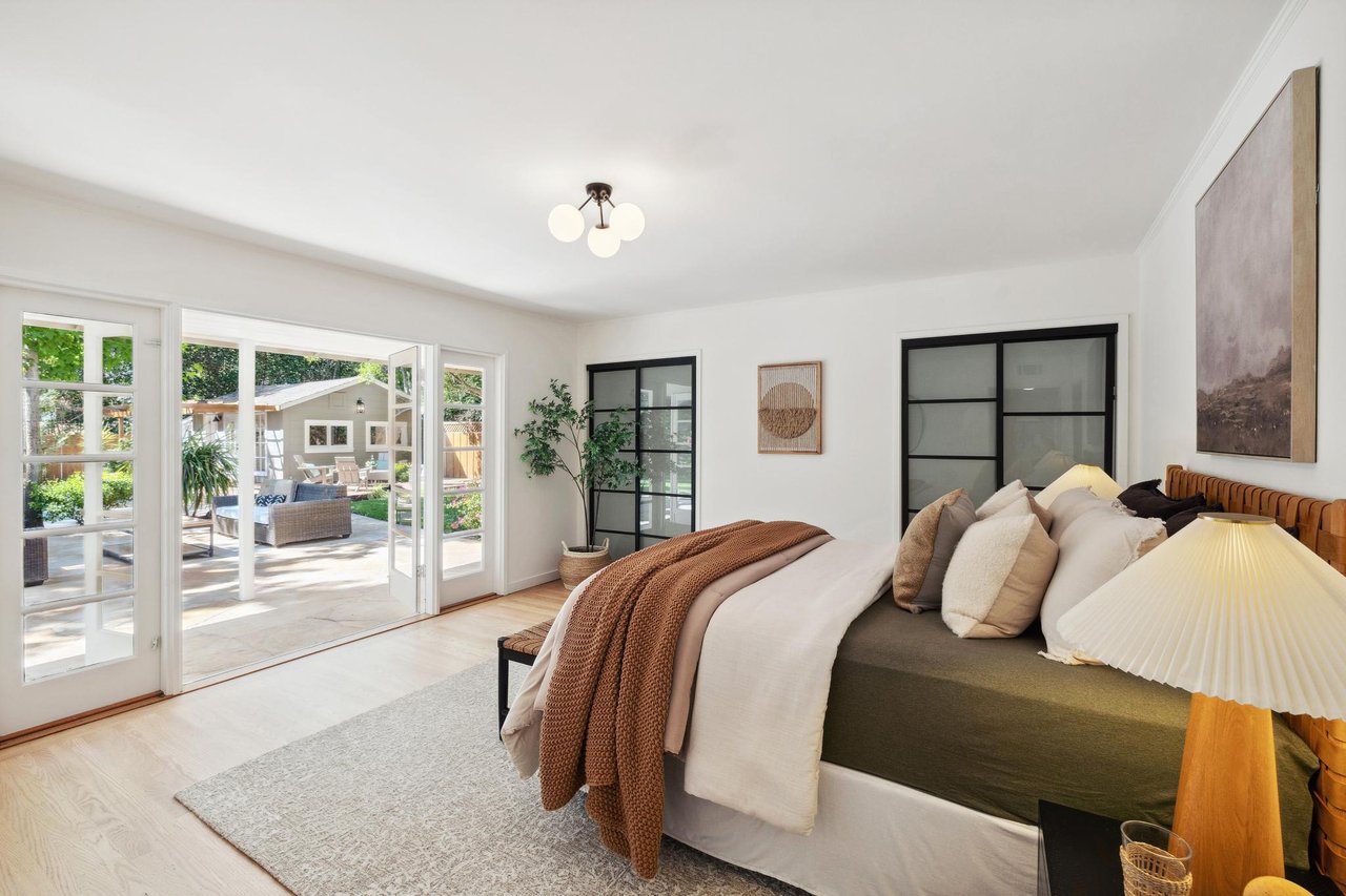 155 Van Winkle Drive