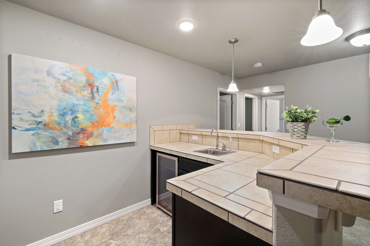 10776 Hidden Brook Circle