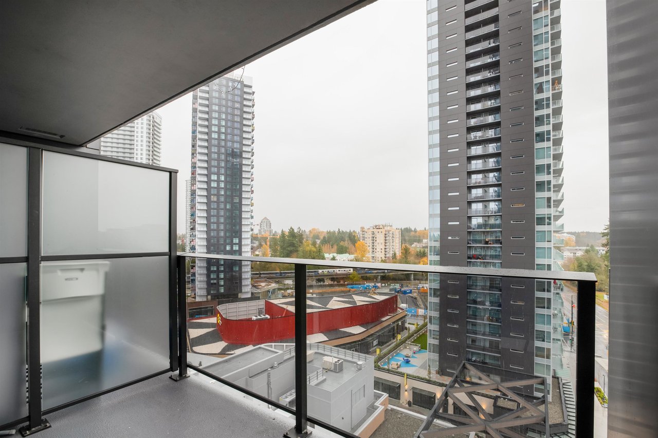 1210-13615 Fraser Hwy