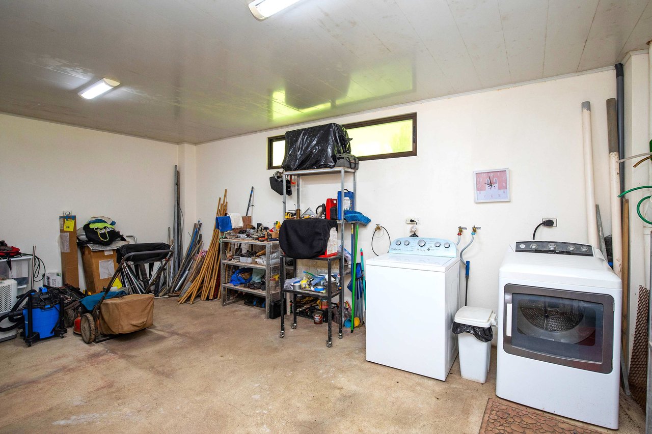 Wheelchair Friendly- 2 Bedroom house in a Quiet Community