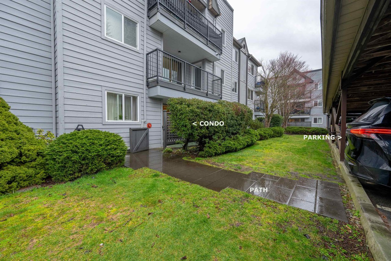 C102-40140 Willow Cres
