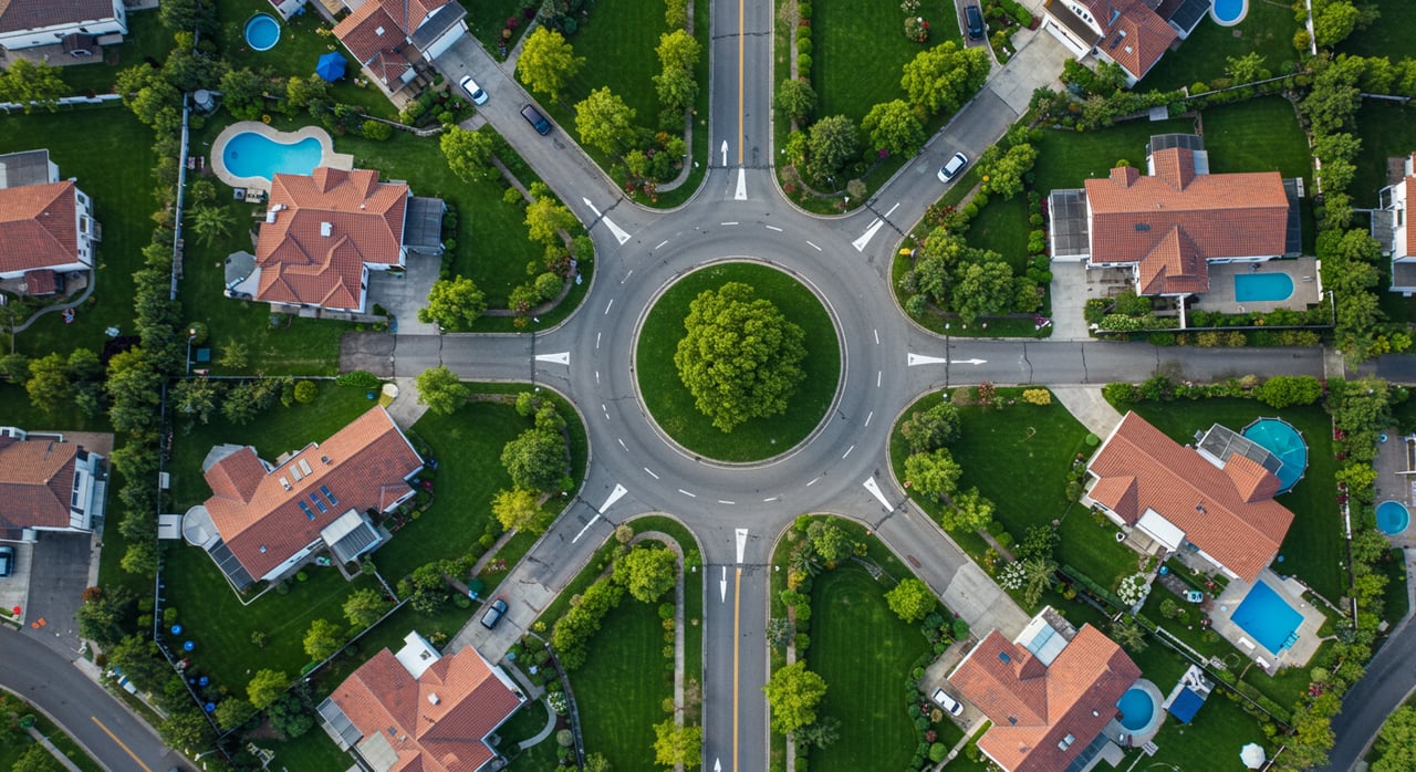 7 Most Googled Questions about Real Estate in 2024