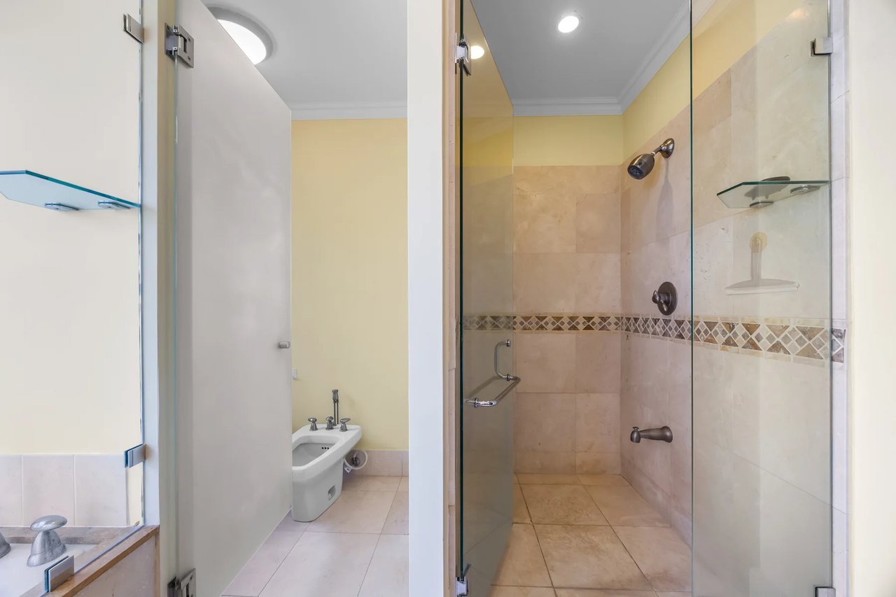 Ocean View Resort Condo, Conchal, Guanacaste