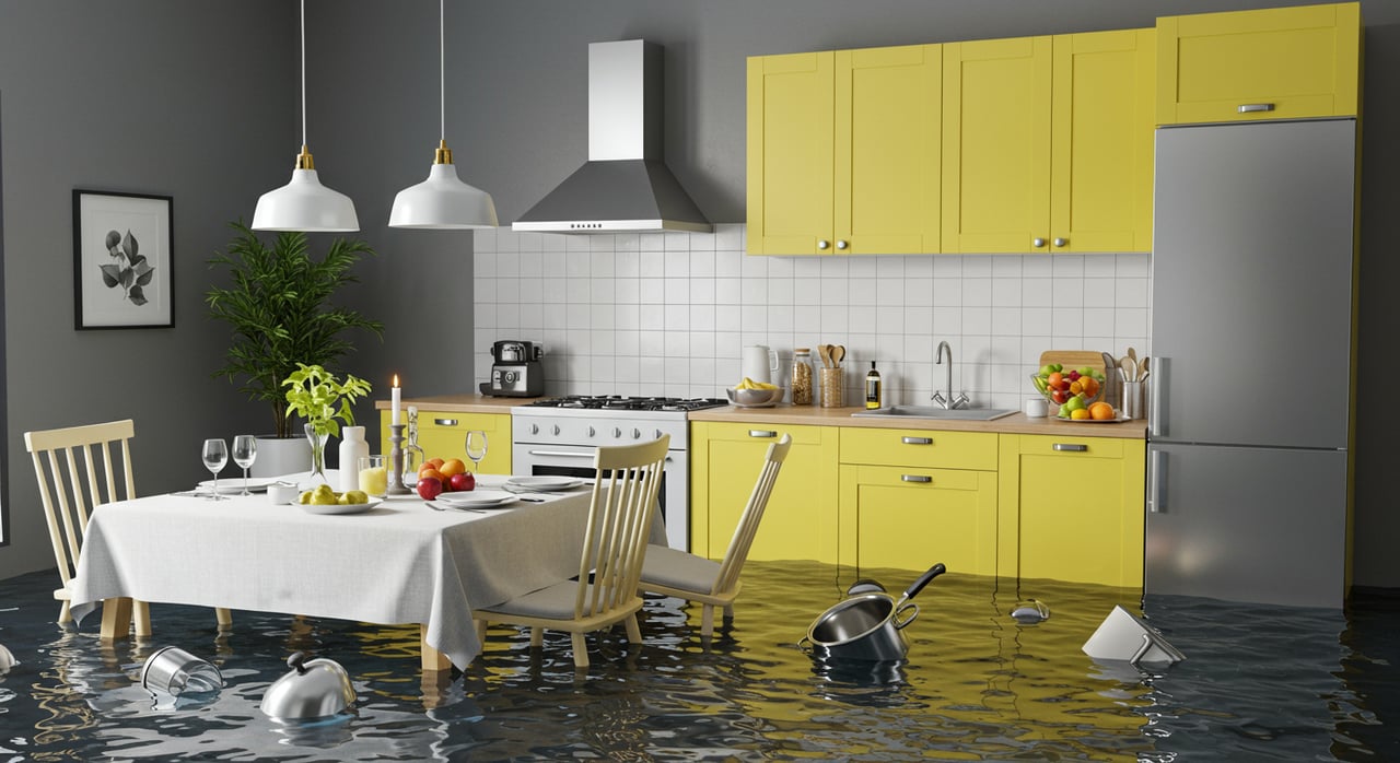 What Does Homeowners Insurance Cover? Beginner's Guide
