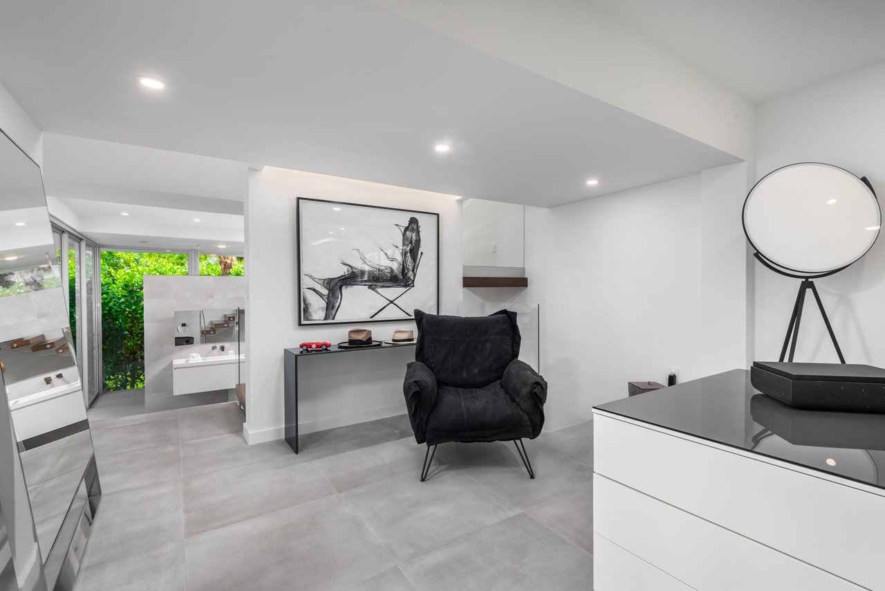 Best Neighborhood in Miami: South Miami