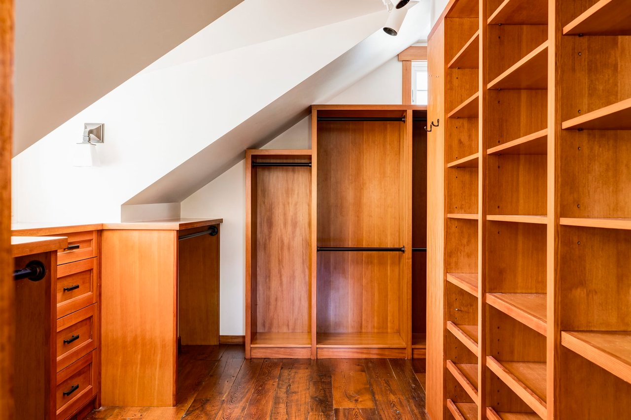 1213 17th Street