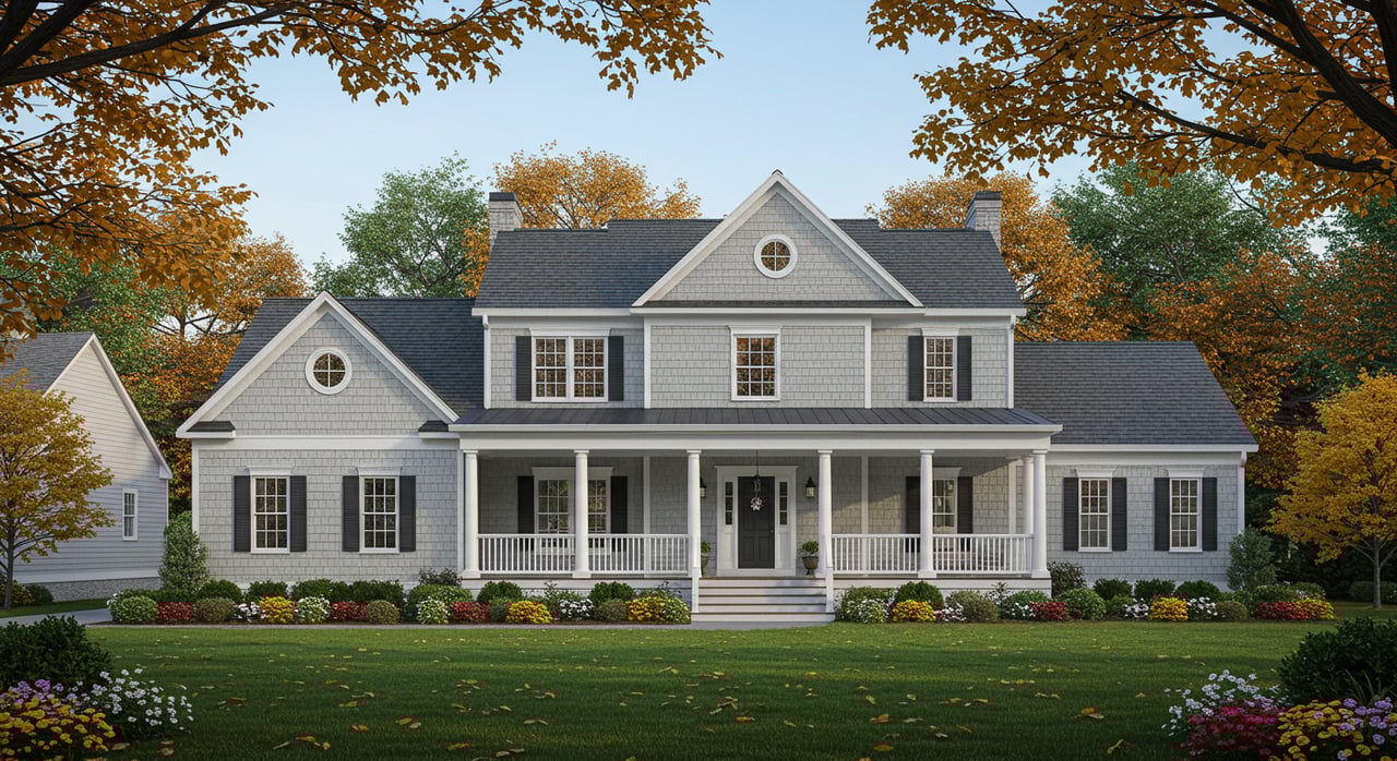 First-Time Homebuyer in Newton, MA: 10 Essential Things to Know