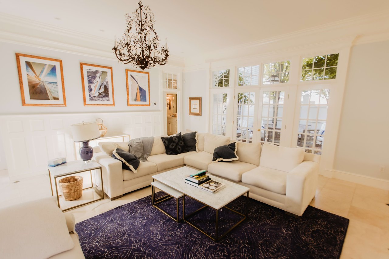 Are More Homes Coming onto the Market?