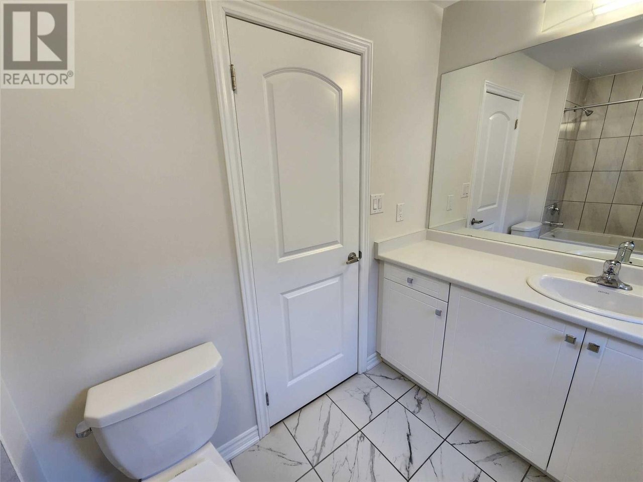 97 Rainbow Dr