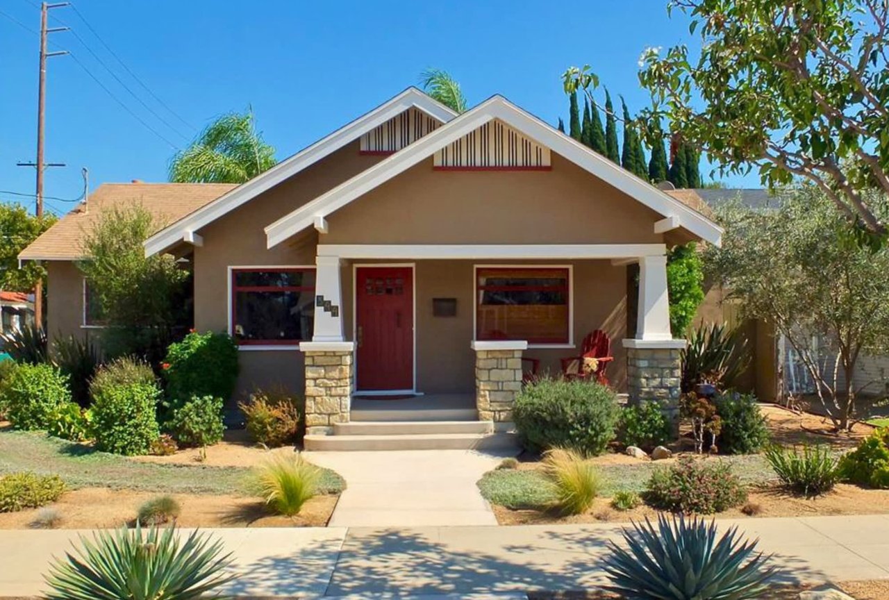 344 Grand Avenue