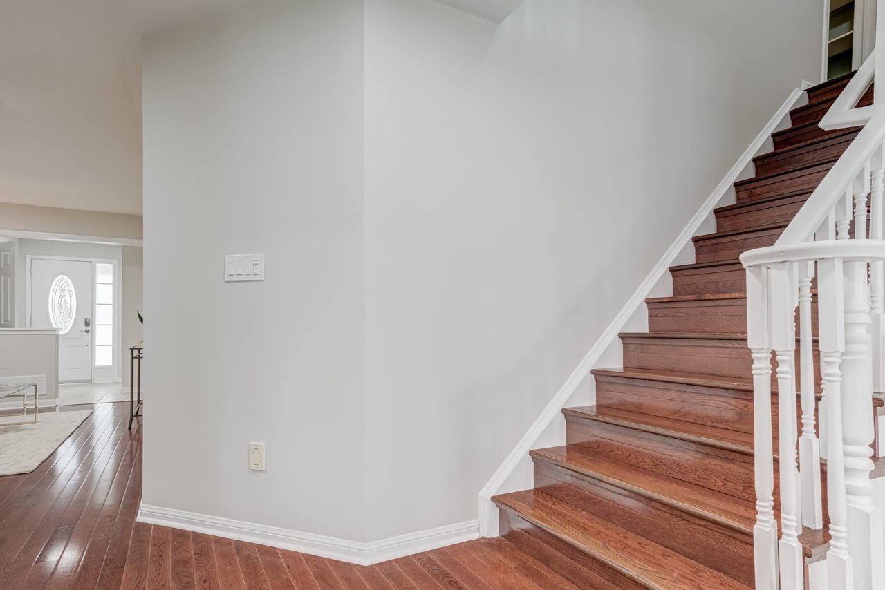 104 Reeves Way Blvd