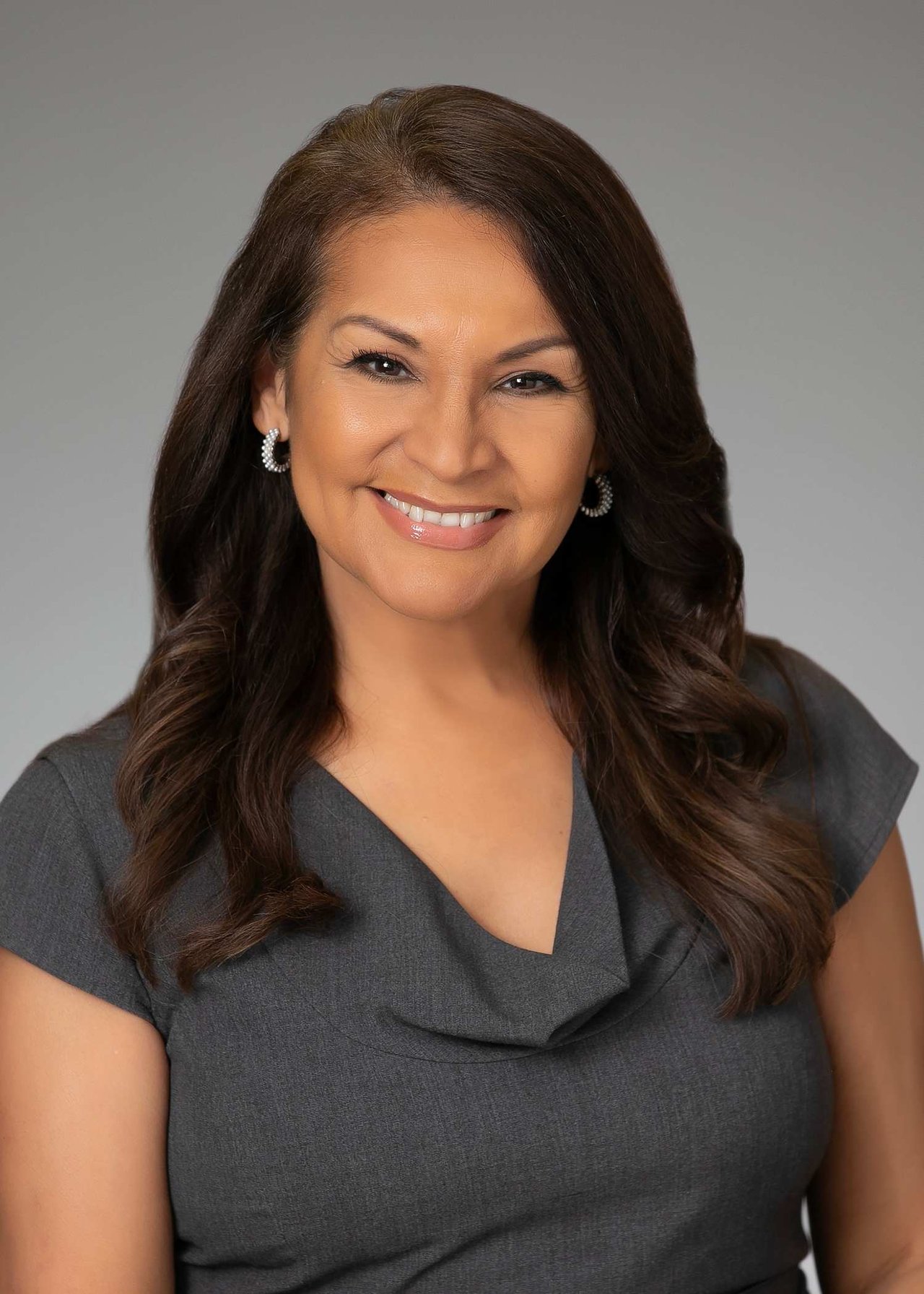 Michelle  Hinojosa