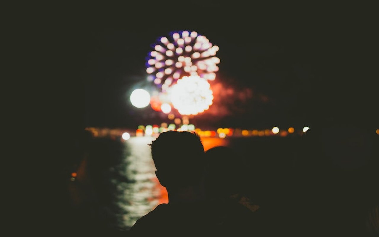 Where to Celebrate July 4th in Chicagoland