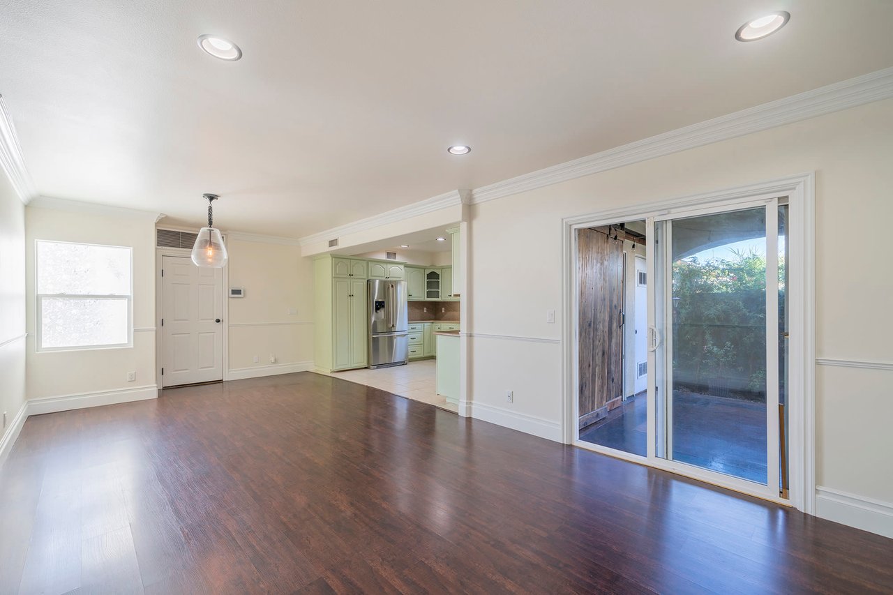 4912 West 115th Street, #A