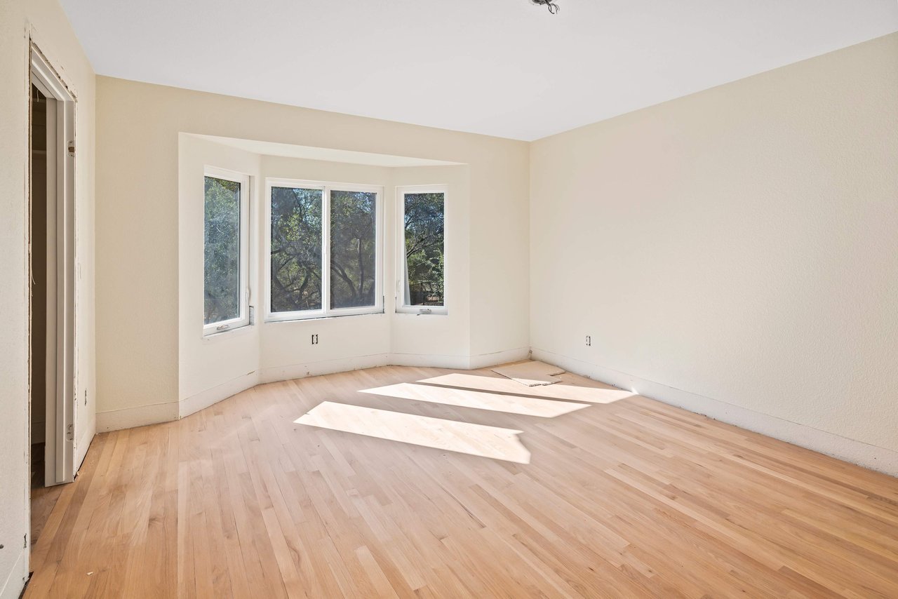 6275 Barcelona Ct, Granite Bay