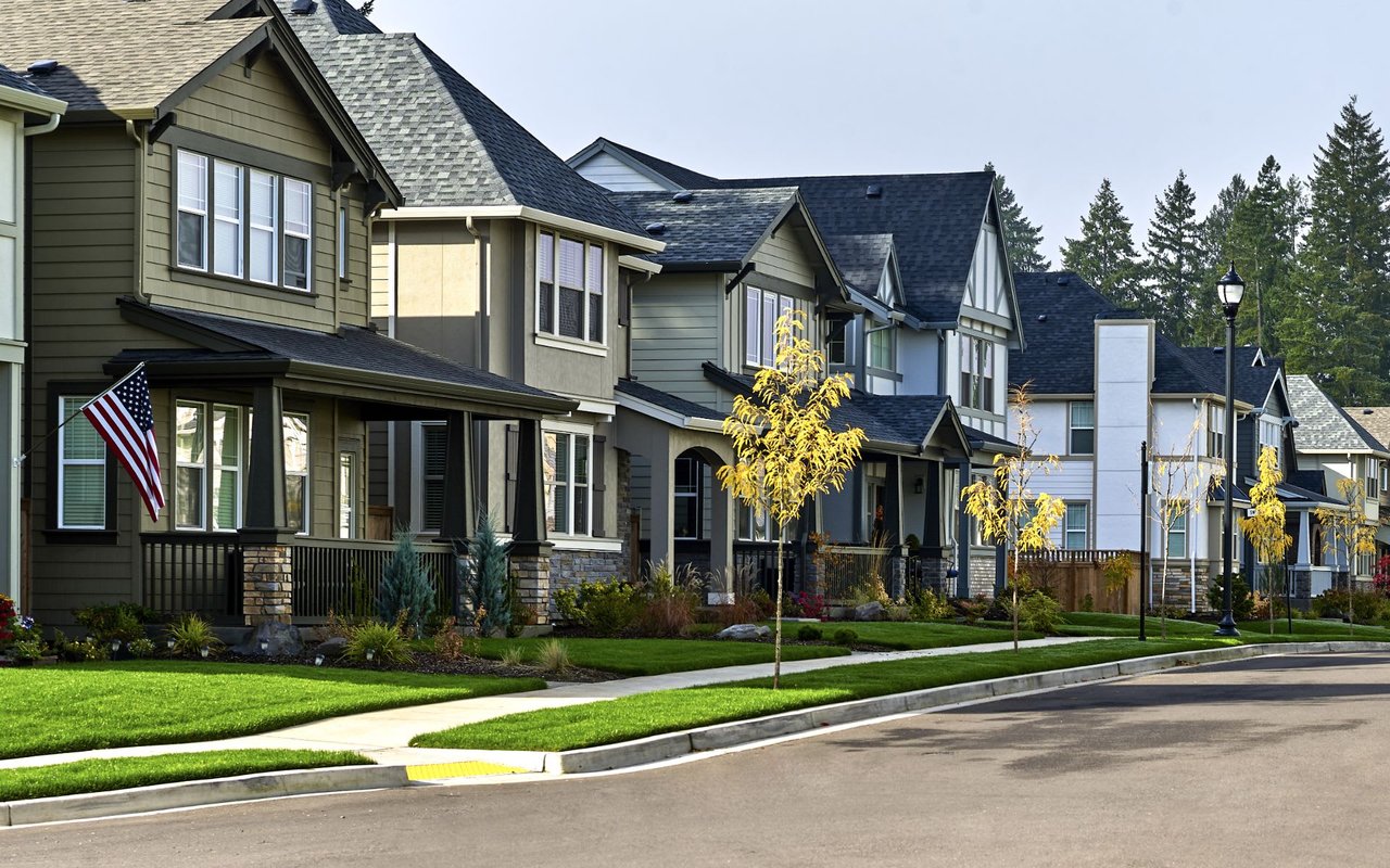 How Much Home Equity Have Denver Homeowners Gained in 2017 Q1?