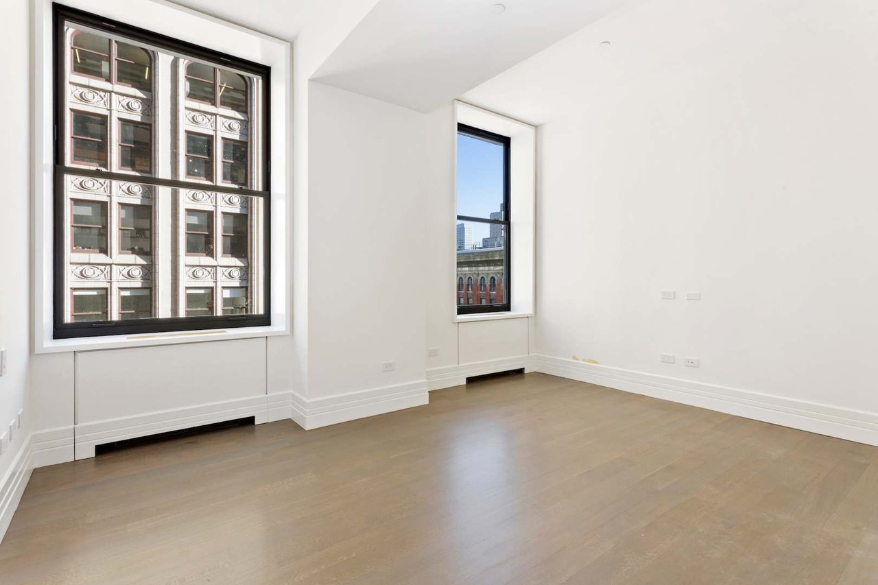 212 5th Avenue, Apt. 12A