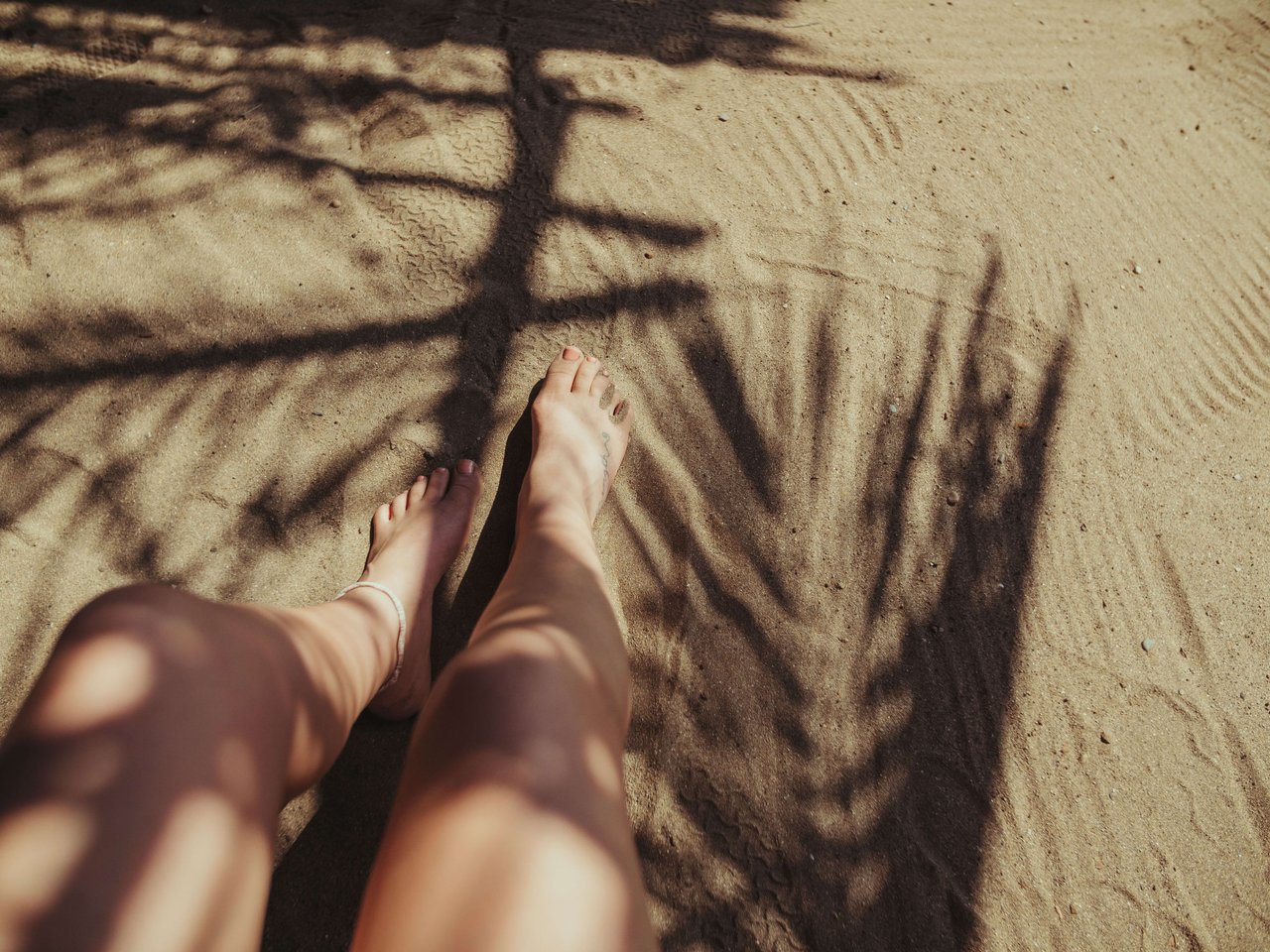 The Amenities Of The Future In Your Beach House