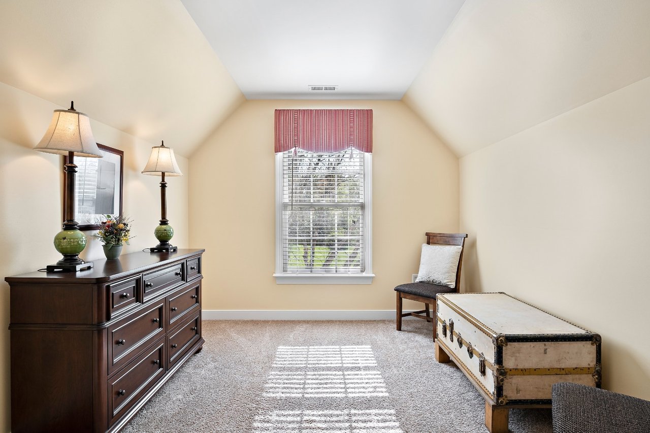3731 Riverdowns North Drive