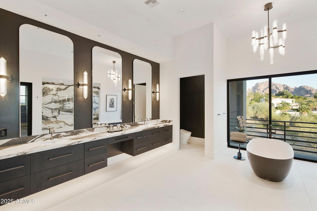 4117 E Keim Dr
