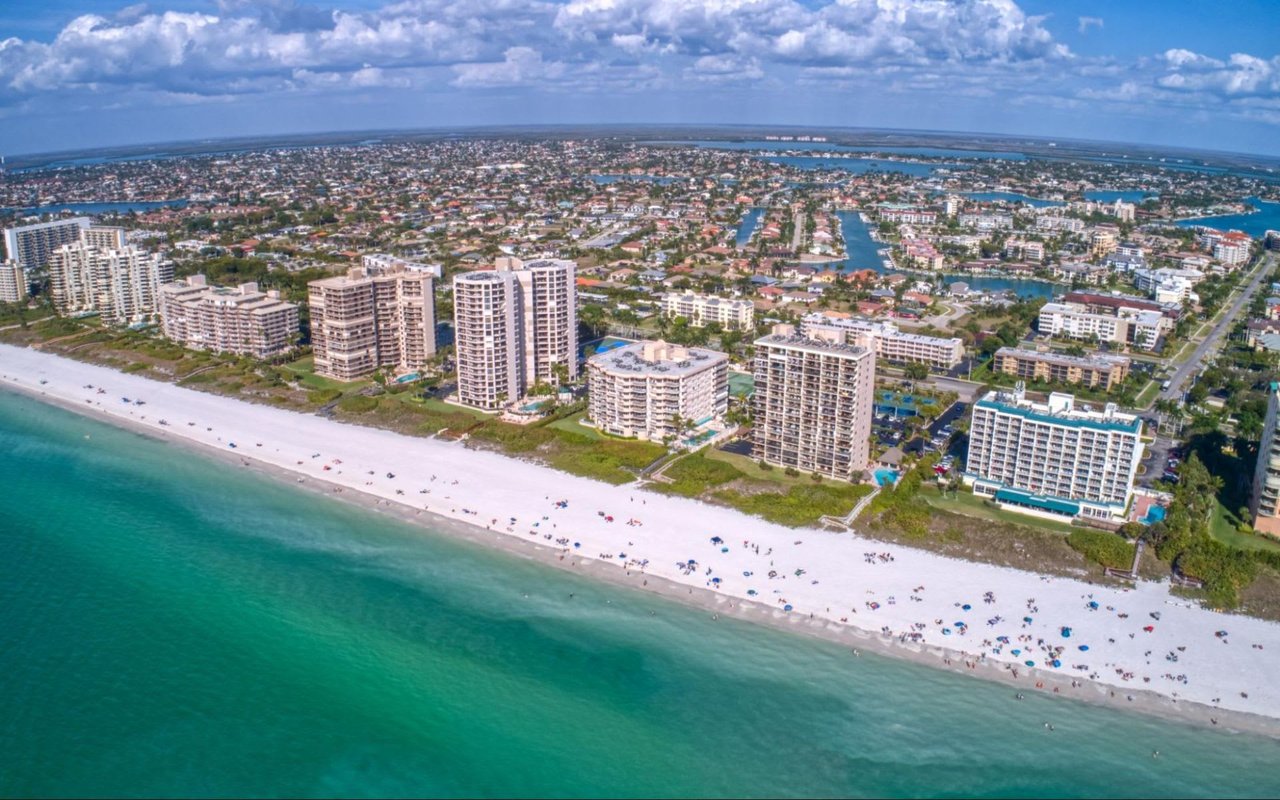 Discover Your Perfect Emerald Coast Neighborhood in 6 Essential Steps