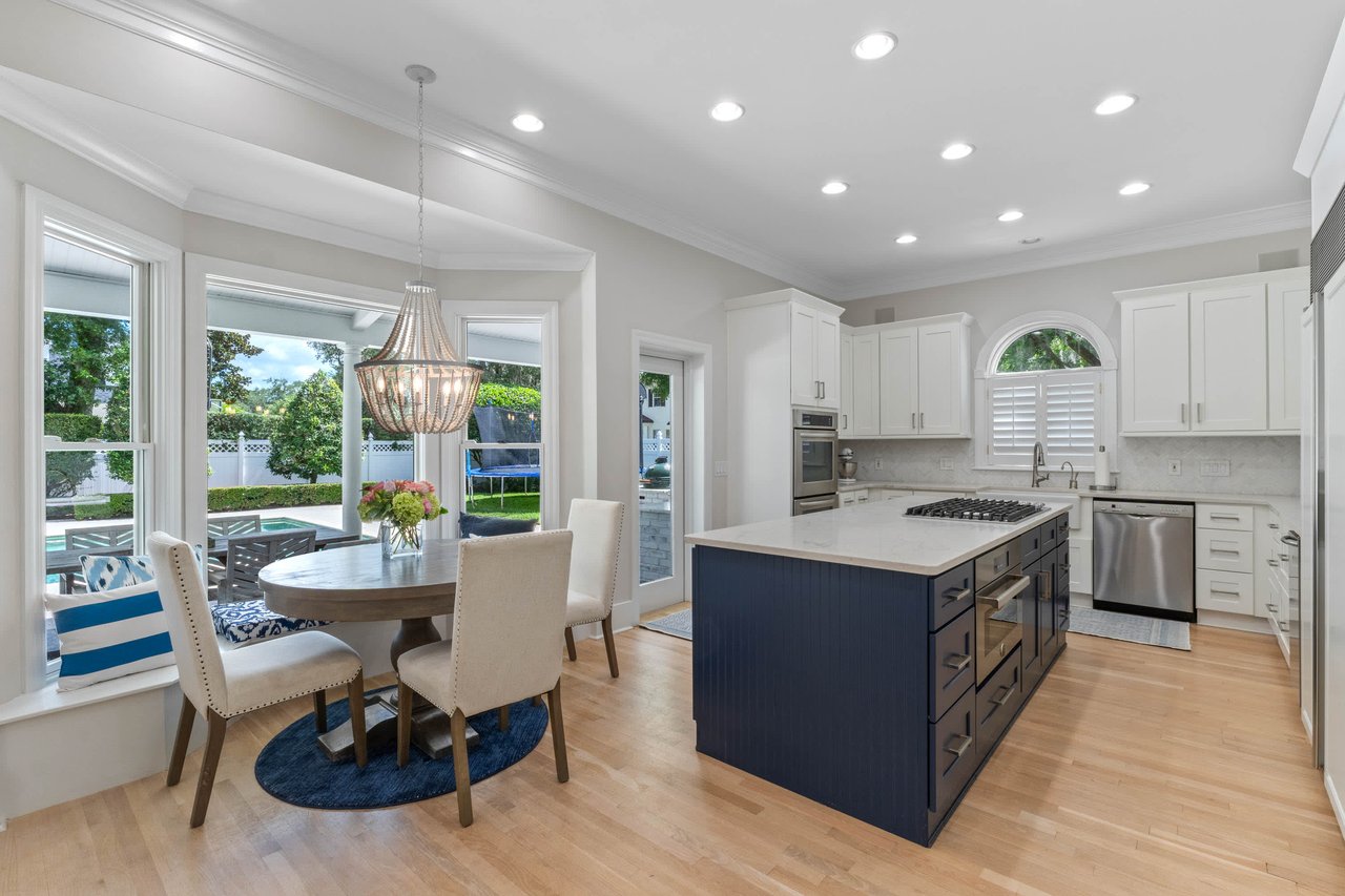 1421 Place Picardy