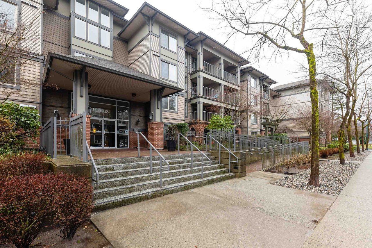 403-2468 Atkins Ave