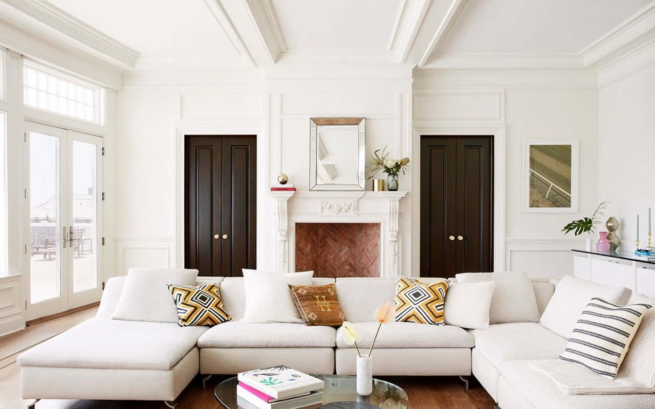 Why Pre-Approval Is an Important Step for Today’s Homebuyers