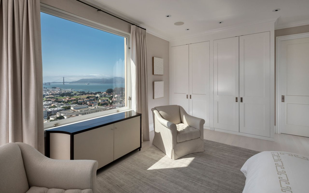 Elegant & Timeless at 1090 Chestnut