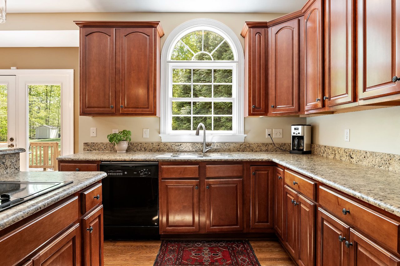 3513 Kings Farm Drive