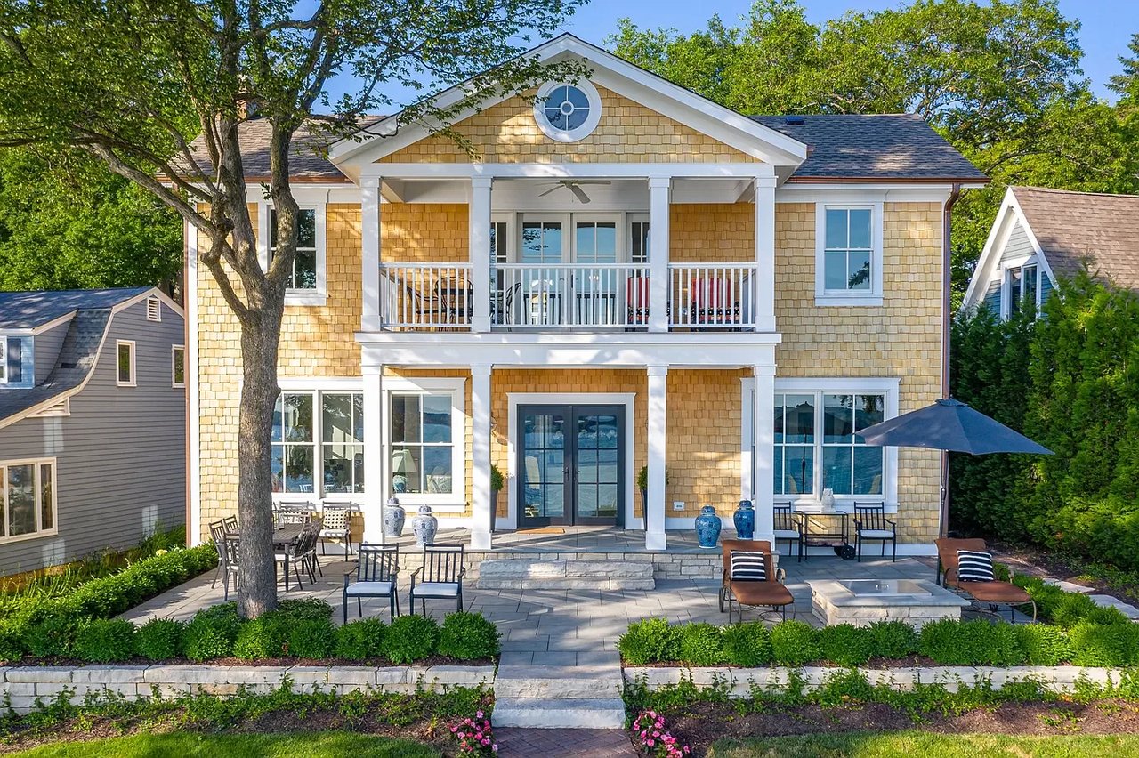 250 Circle Pkwy
