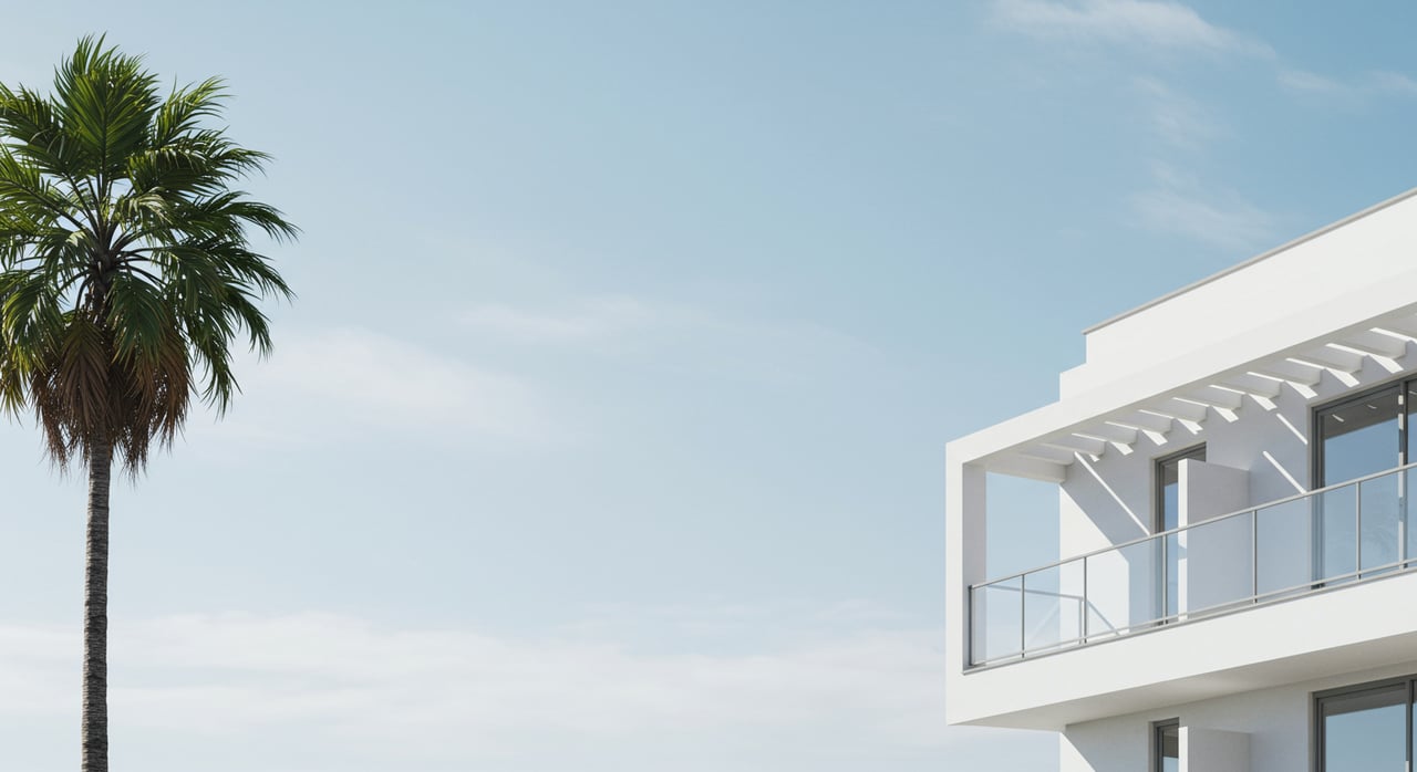 How to Buy a Luxury Home in Newport Beach, CA