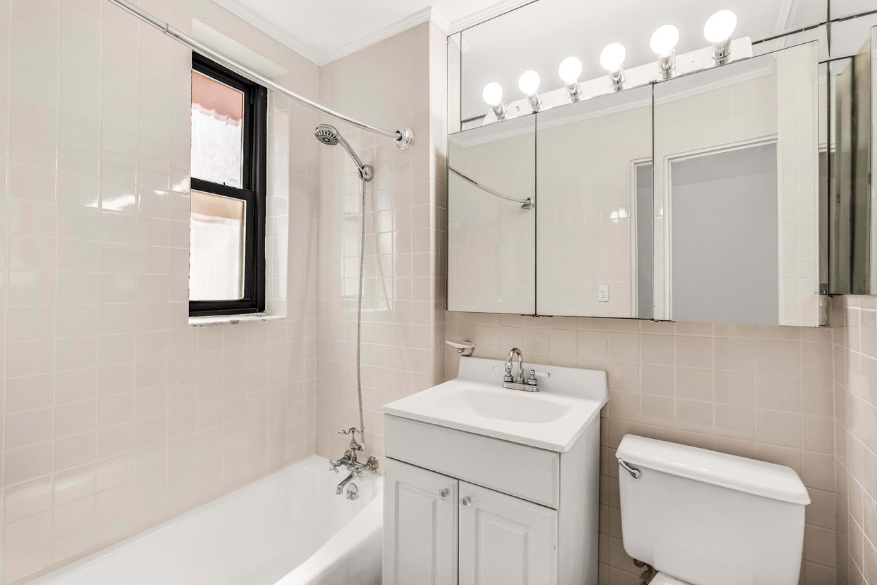 225 East 74th Street