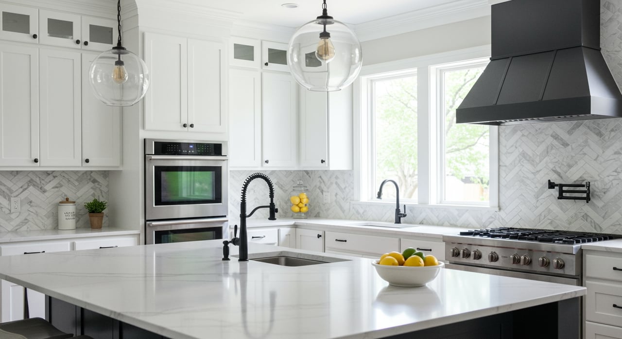 It’s Bad Enough Mortgage Rates Are Over 7% – Now It’s Harder to Qualify for a Home Loan