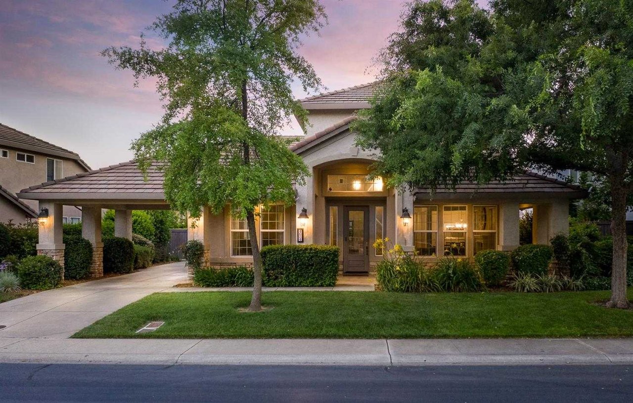 4624 Village Green Drive