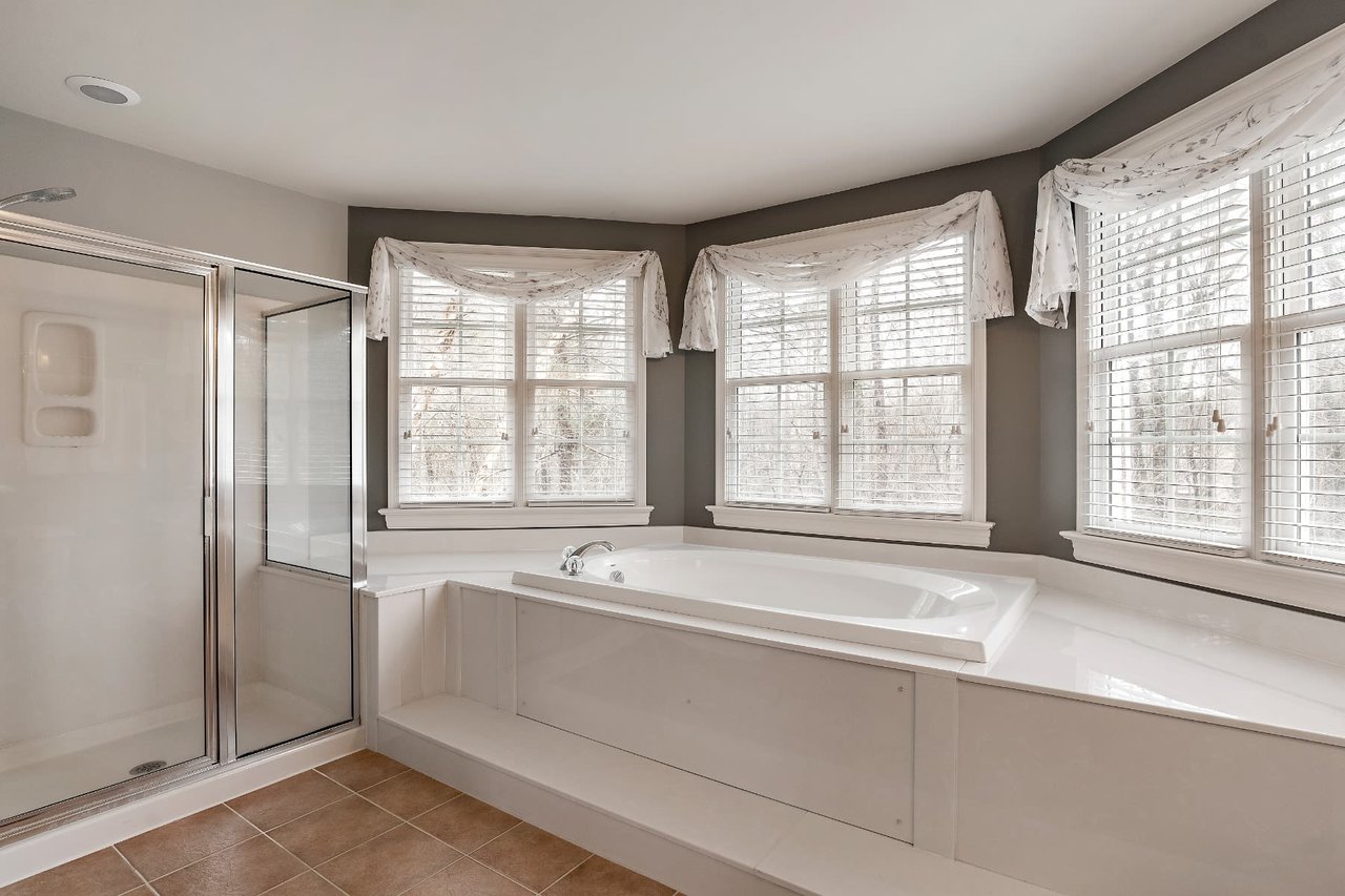 14112 Grace Wood Court