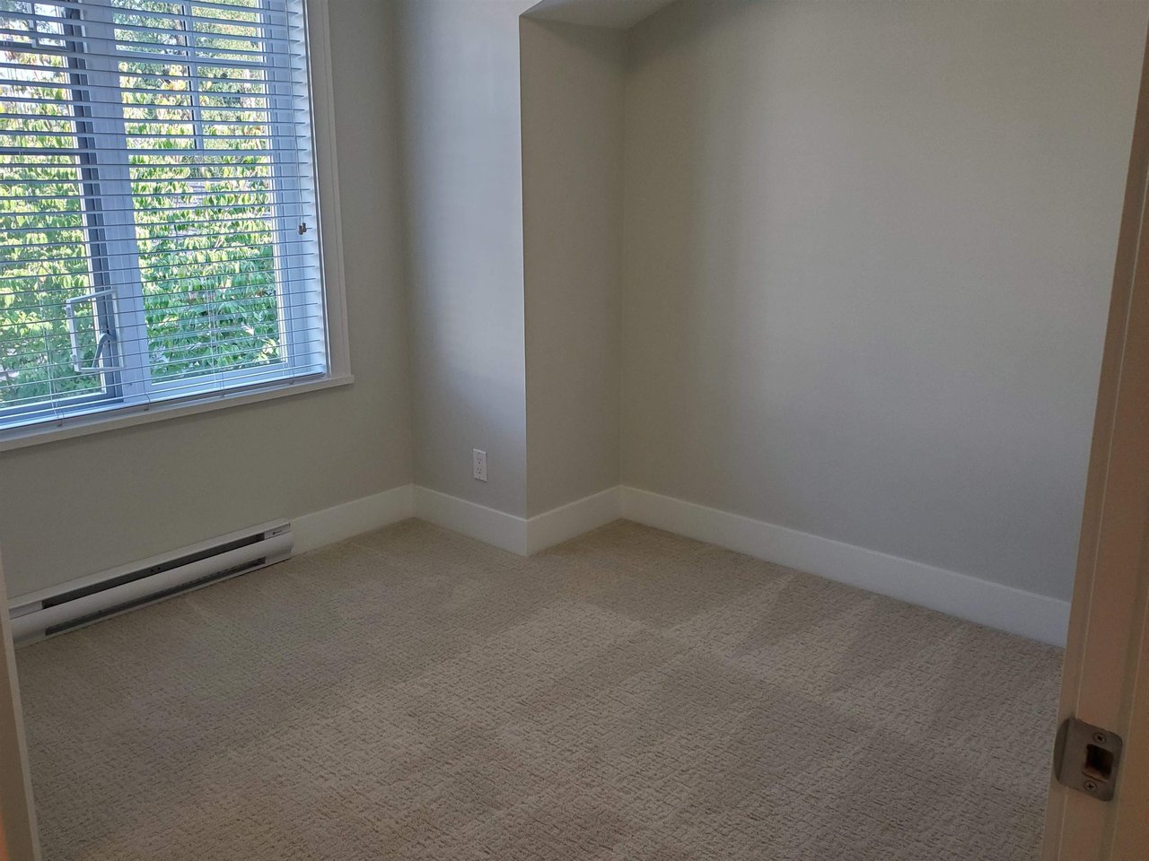 1480 Tilney Mews
