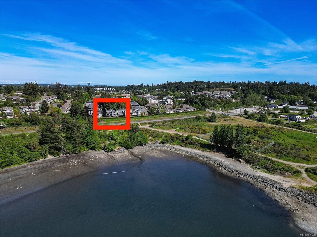 12-127 Aldersmith Pl