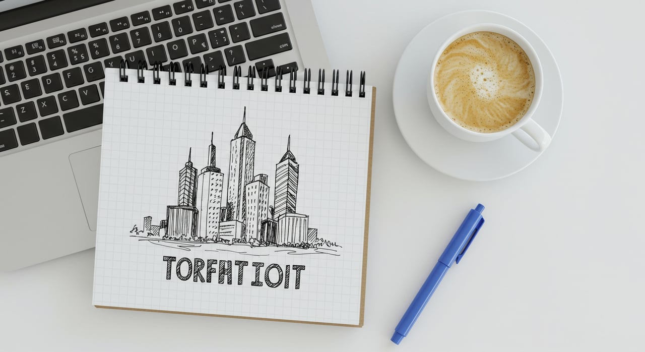 Should I Rent or Buy a Home?