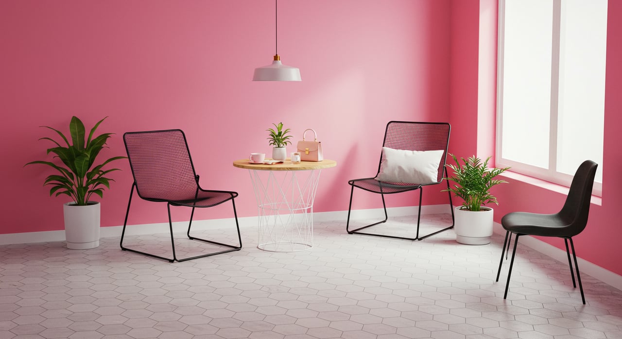 2020 Vision: The Top Home Features You Can Expect to See Next Year