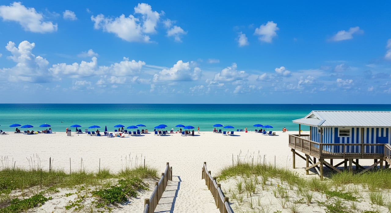 Which Factors are Important  in Your Home Search?