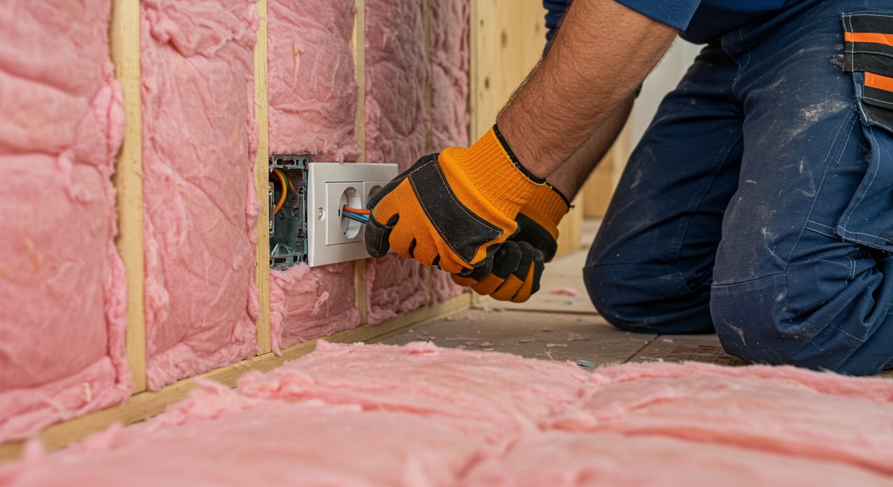 How to Winterize Your Home