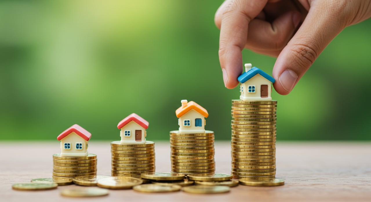 The True Value Of A CMA: The What, Why & How