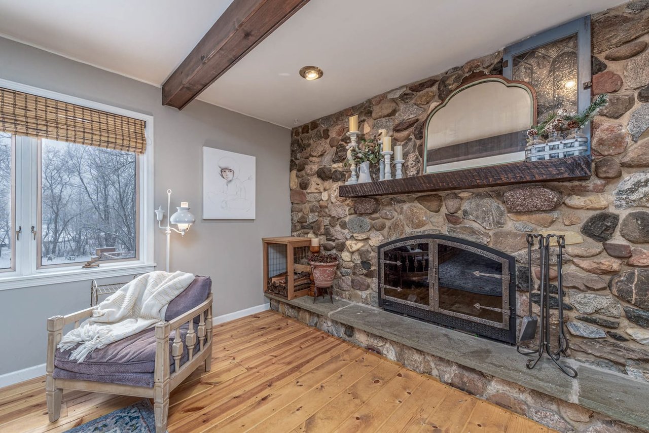 4029 Tamarack Trl S